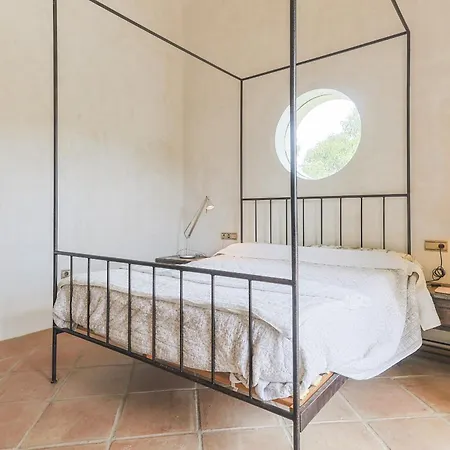 Villa Sotogrande Guadiaro