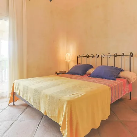 Sotogrande Villa *