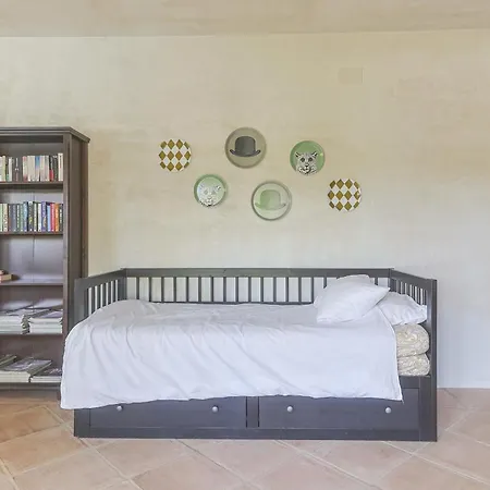 Villa Sotogrande