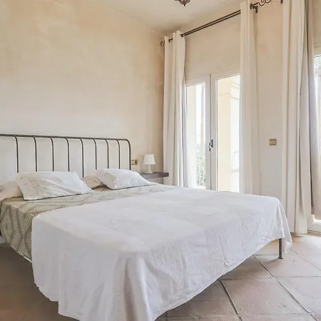 Villa Sotogrande Sotogrande
