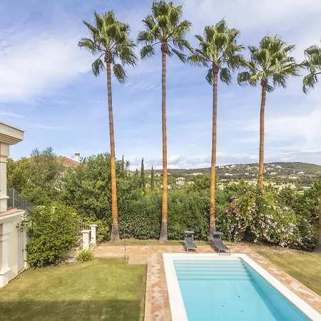 Sotogrande Sotogrande