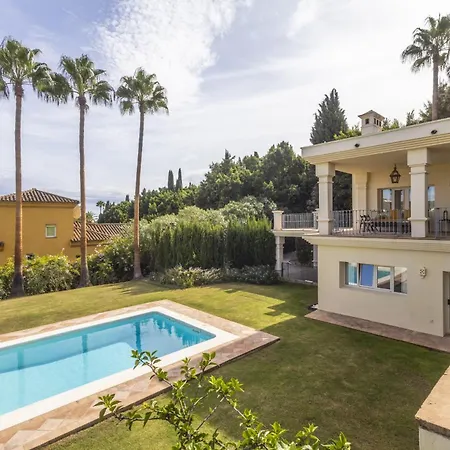 Sotogrande * Sotogrande