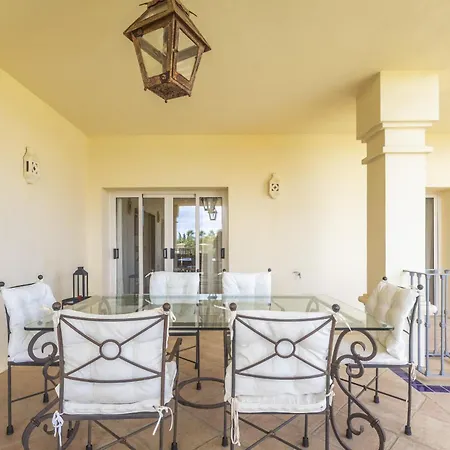 Sotogrande Villa Sotogrande