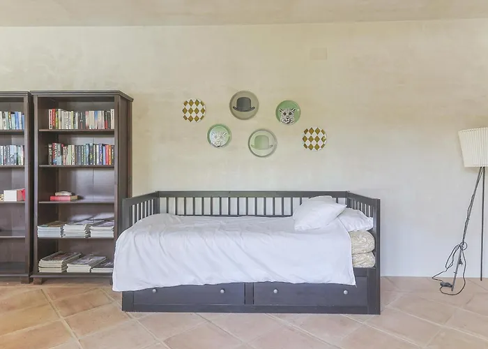 Villa Sotogrande
