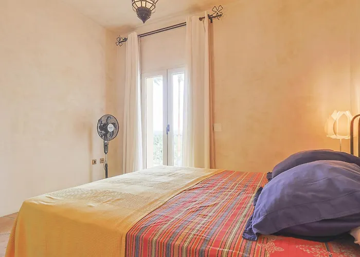 Villa Sotogrande *